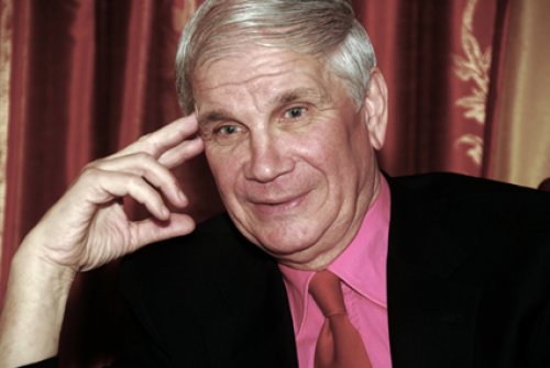 Андрей Биба