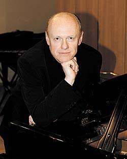 Андрей Диев