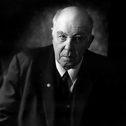 Андрей Капица