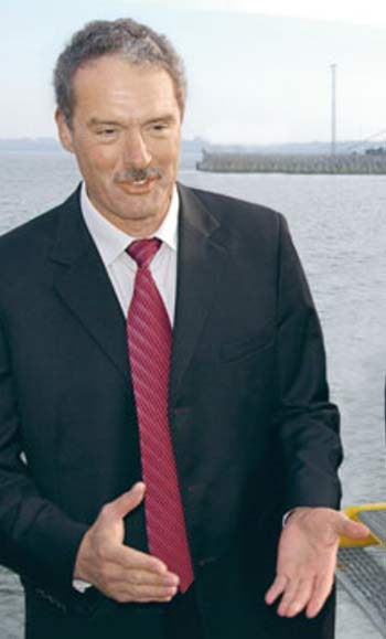 Андрей Катков