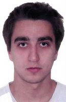 Андрей Крылов