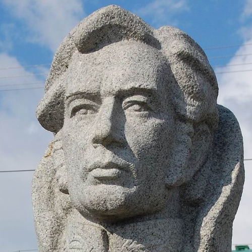 Андрей Курочкин