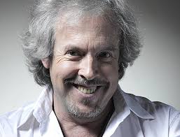 Андрей Макаревич