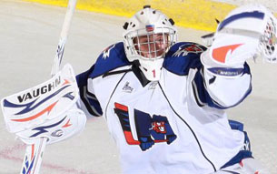 Андрей Макаров