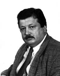 Андрей Оболенский