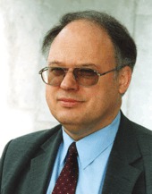 Андрей Пржездомский