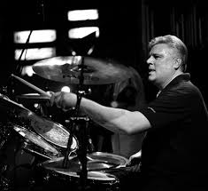 Андрей Родин