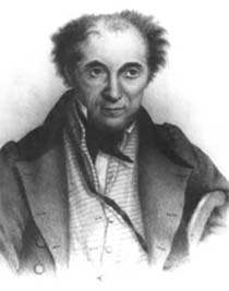 Андрей Сихра