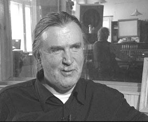 Андрей Тропилло