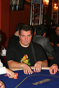 Андрей Заиченко