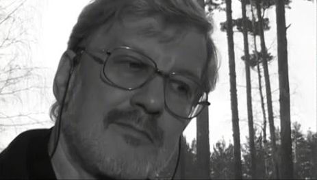 Андрис Розенберг