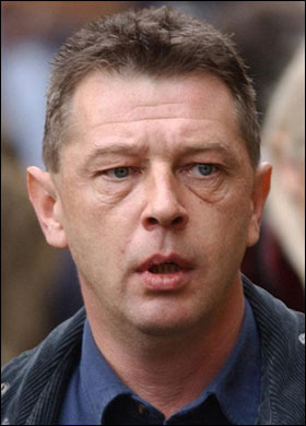 Энди Кершоу