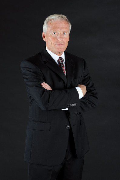 Энди Мюррей