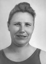 Анна Андреева