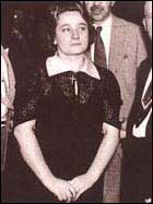 Анна Мэри Хан