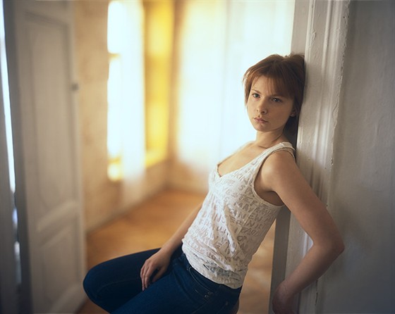 Анна Слынько