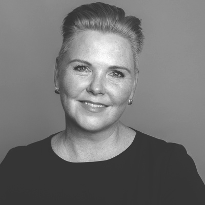 Анне Беате Твиннерейм