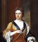 Анна Стюарт