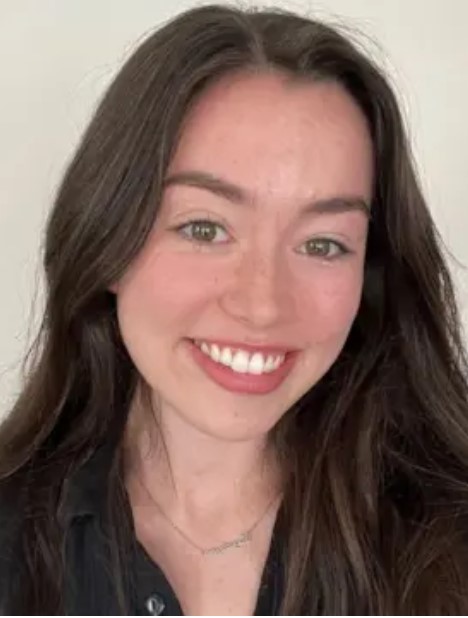 Аннелиз Джадж