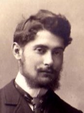 Анри Валлон