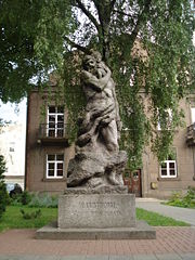 Антанас Кмеляускас