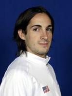 Энтони Фамиглиетти