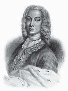 Антиох Кантемир