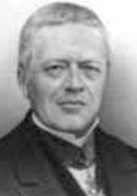 Антуан Огюстен Курно