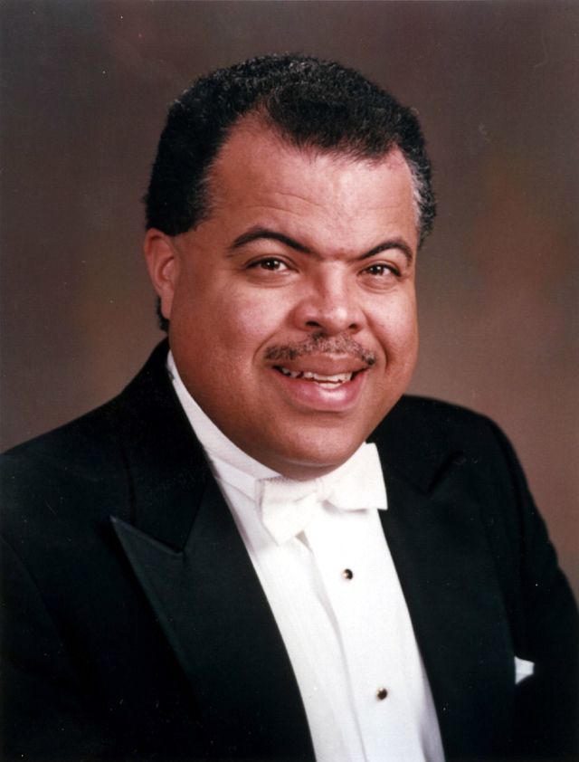 Антон Армстронг