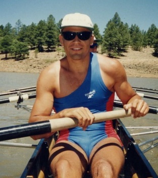 Антон Чермашенцев