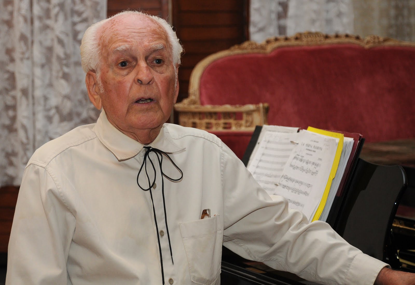 Антон Коппола