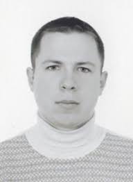 Антон Епихин