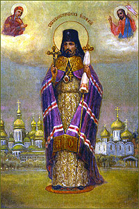 Антон Гагалюк