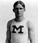 Антон Хейда