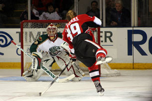 Антон Худобин