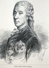 Антон Кауниц