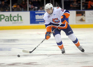 Антон Клементьев: