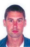 Антон Кокорин