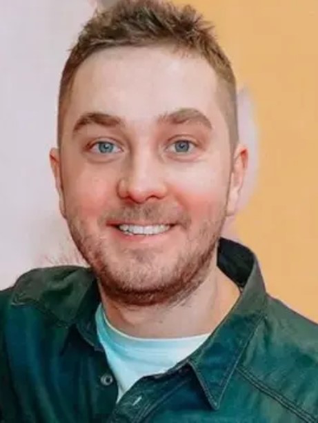 Антон Шурцов