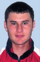 Антон Васильев