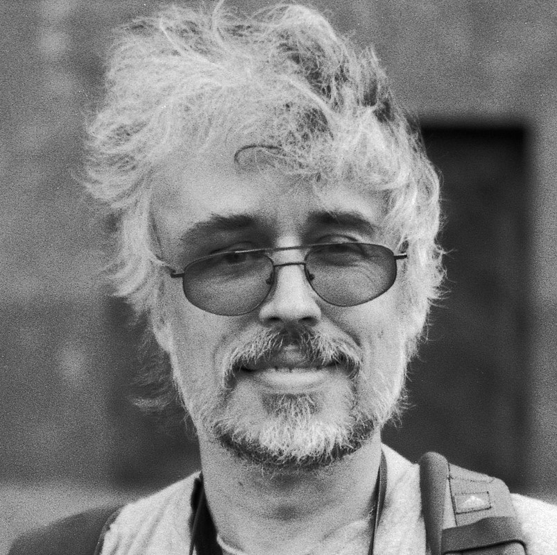 Антон Вершовский