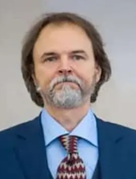 Антон Яковлев