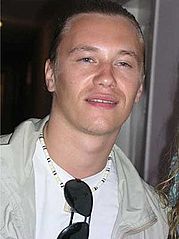 Антон Зацепин