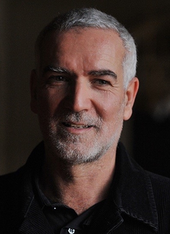 Антонелло Аллеманди