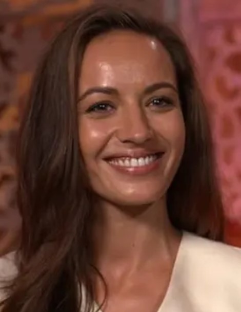 Антония Деспла