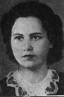 Антонина Елисеенко