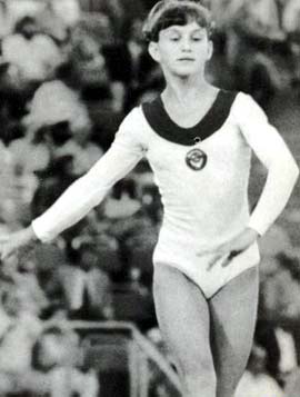 Антонина Кошель