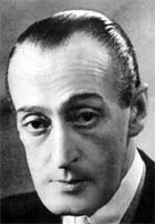 Антонио Гальярди (Тото)