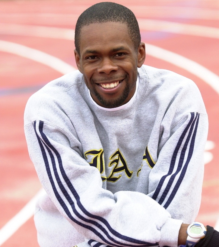 Антонио Петтигрю