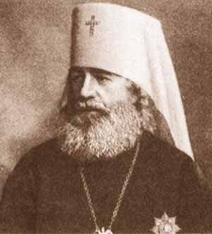 Антоний Вадковский